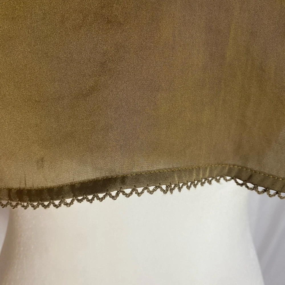 Free People camisole - Picture 4 of 7